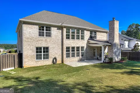 417 Pottery Dr, Augusta, GA 30907 photo 66