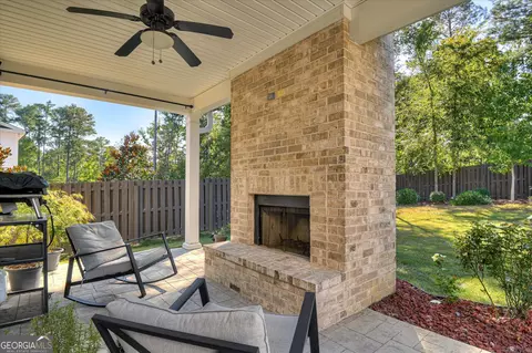 417 Pottery Dr, Augusta, GA 30907 photo 63