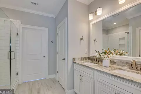 417 Pottery Dr, Augusta, GA 30907 photo 30