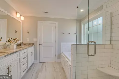 417 Pottery Dr, Augusta, GA 30907 photo 48