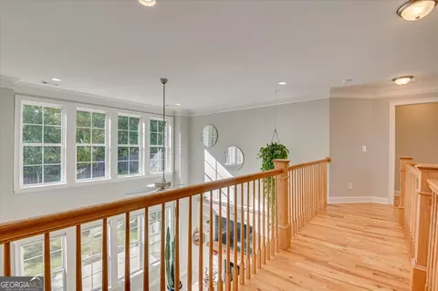 417 Pottery Dr, Augusta, GA 30907 photo 40