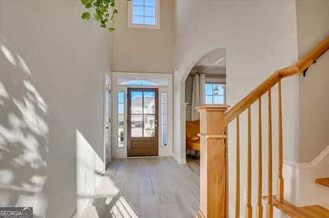 417 Pottery Dr, Augusta, GA 30907 photo 8