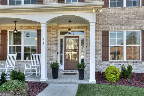 417 Pottery Dr, Augusta, GA 30907 photo 7