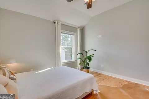 417 Pottery Dr, Augusta, GA 30907 photo 52