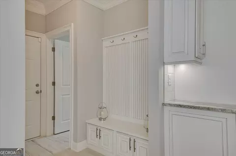 417 Pottery Dr, Augusta, GA 30907 photo 37