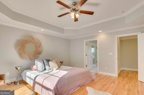 417 Pottery Dr, Augusta, GA 30907 photo 45