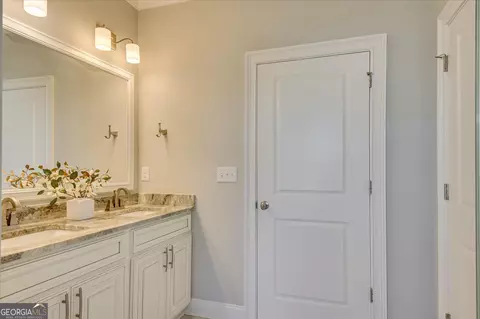 417 Pottery Dr, Augusta, GA 30907 photo 32