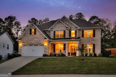 417 Pottery Dr, Augusta, GA 30907 photo 2