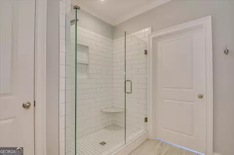 417 Pottery Dr, Augusta, GA 30907 photo 31
