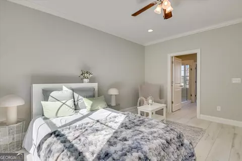417 Pottery Dr, Augusta, GA 30907 photo 29