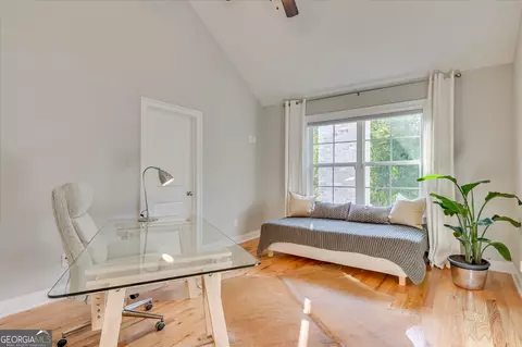 417 Pottery Dr, Augusta, GA 30907 photo 61