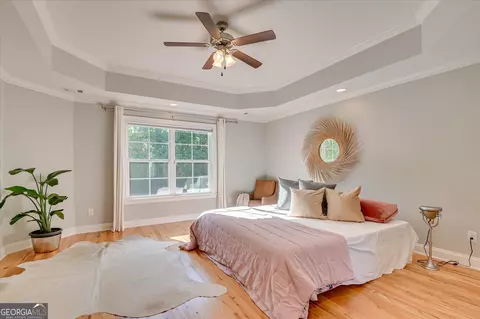 417 Pottery Dr, Augusta, GA 30907 photo 42