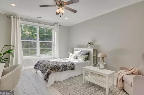 417 Pottery Dr, Augusta, GA 30907 photo 26