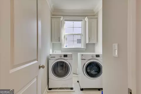 417 Pottery Dr, Augusta, GA 30907 photo 39