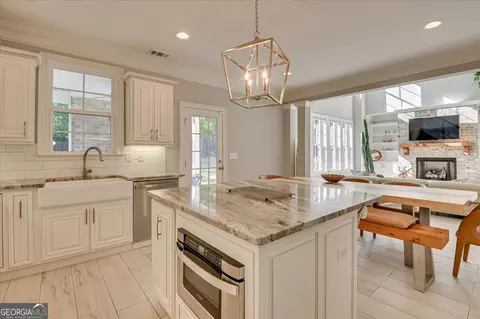417 Pottery Dr, Augusta, GA 30907 photo 20