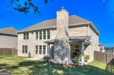 417 Pottery Dr, Augusta, GA 30907 photo 65