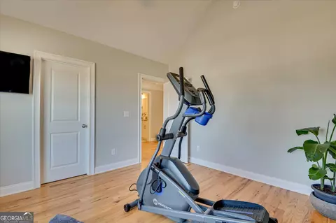 417 Pottery Dr, Augusta, GA 30907 photo 57