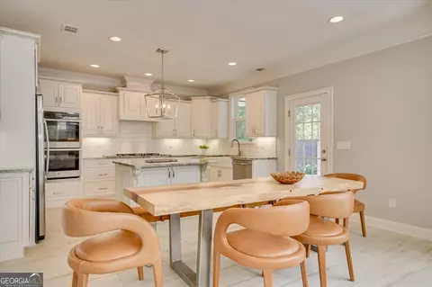 417 Pottery Dr, Augusta, GA 30907 photo 14
