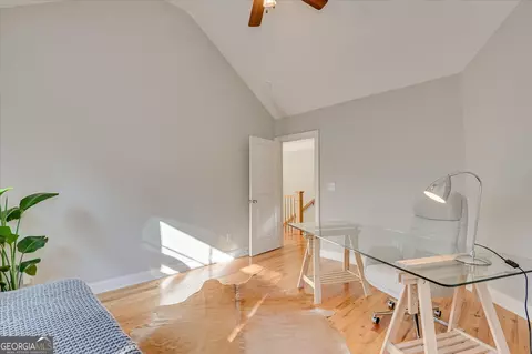 417 Pottery Dr, Augusta, GA 30907 photo 62