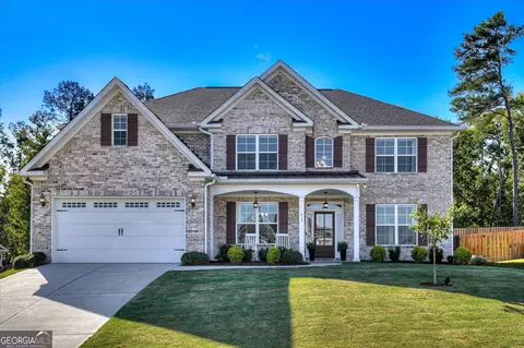 417 Pottery Dr, Augusta, GA 30907 photo 4