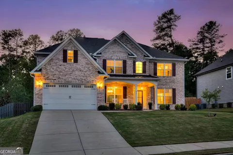 417 Pottery Dr, Augusta, GA 30907 photo 3