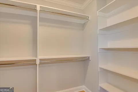 417 Pottery Dr, Augusta, GA 30907 photo 55
