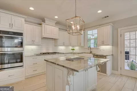 417 Pottery Dr, Augusta, GA 30907 photo 17