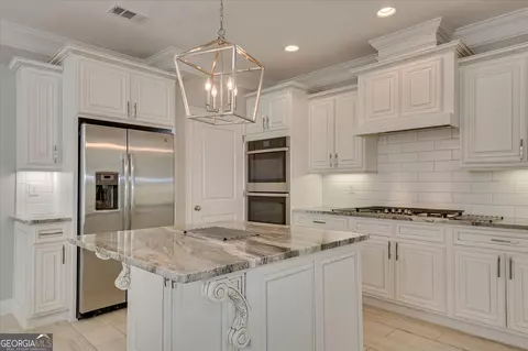 417 Pottery Dr, Augusta, GA 30907 photo 21