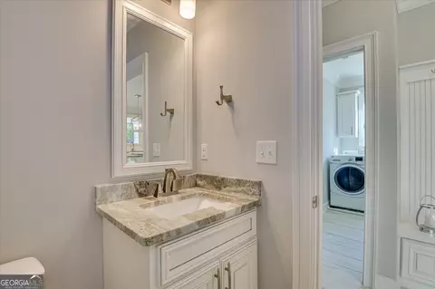 417 Pottery Dr, Augusta, GA 30907 photo 38