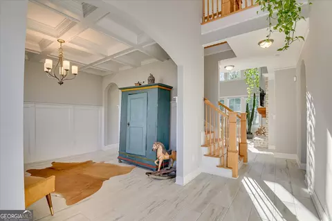 417 Pottery Dr, Augusta, GA 30907 photo 10