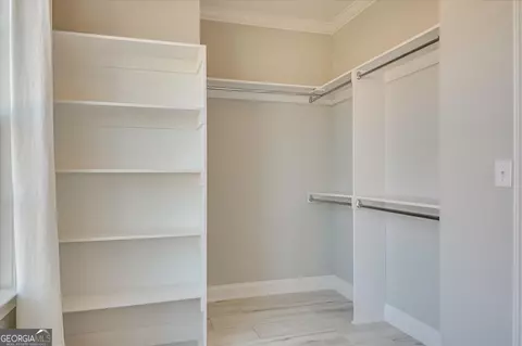 417 Pottery Dr, Augusta, GA 30907 photo 36