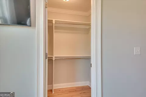 417 Pottery Dr, Augusta, GA 30907 photo 54
