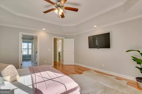417 Pottery Dr, Augusta, GA 30907 photo 44