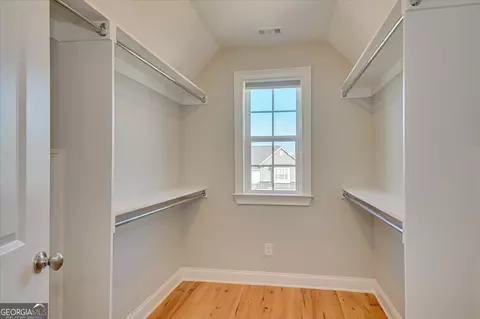 417 Pottery Dr, Augusta, GA 30907 photo 53