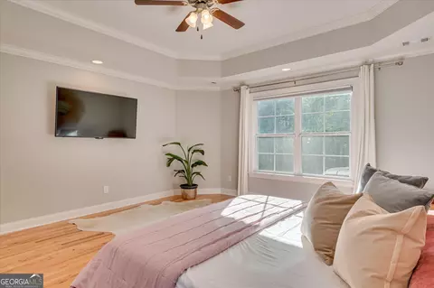 417 Pottery Dr, Augusta, GA 30907 photo 43