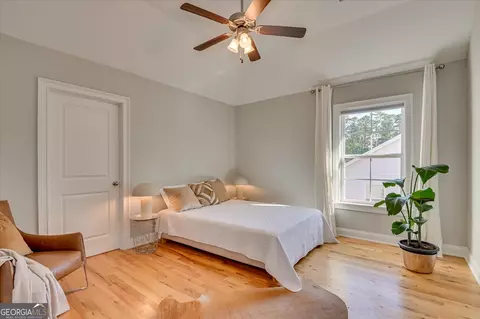417 Pottery Dr, Augusta, GA 30907 photo 50