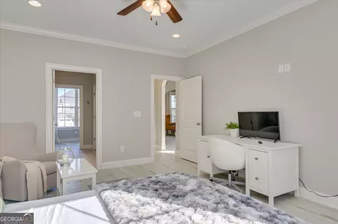 417 Pottery Dr, Augusta, GA 30907 photo 28