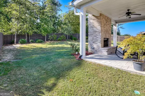 417 Pottery Dr, Augusta, GA 30907 photo 64