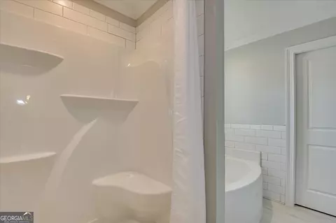 417 Pottery Dr, Augusta, GA 30907 photo 59