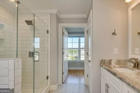 417 Pottery Dr, Augusta, GA 30907 photo 47