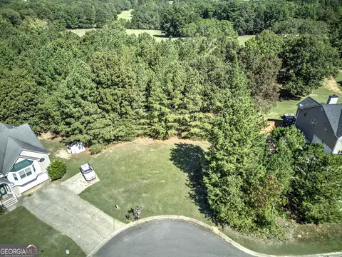58 Ferguson Dr, Euharlee, GA 30145
