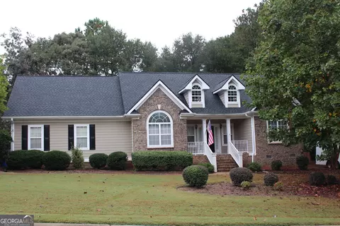 602 Trellis Ct, Athens, GA 30605