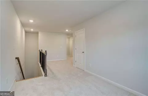 261 Tulip Dr, Covington, GA 30016 photo 16