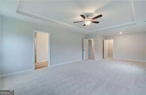 261 Tulip Dr, Covington, GA 30016 photo 20