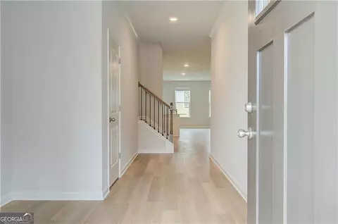 261 Tulip Dr, Covington, GA 30016 photo 4