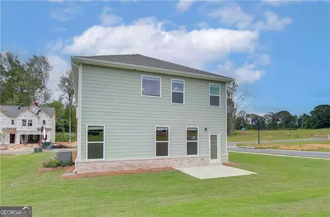 261 Tulip Dr, Covington, GA 30016 photo 26