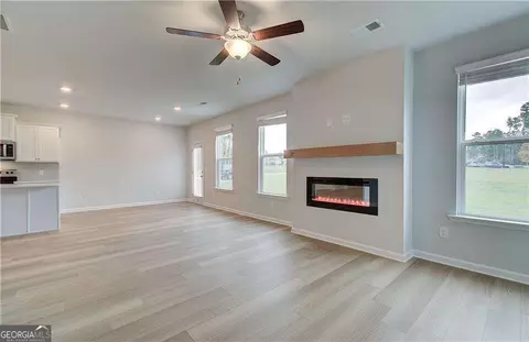 261 Tulip Dr, Covington, GA 30016 photo 14