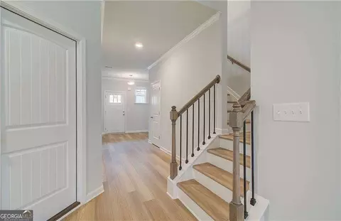 261 Tulip Dr, Covington, GA 30016 photo 5