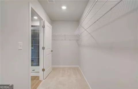 261 Tulip Dr, Covington, GA 30016 photo 24