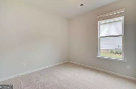 261 Tulip Dr, Covington, GA 30016 photo 6